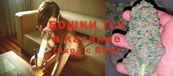твердый Приозерск