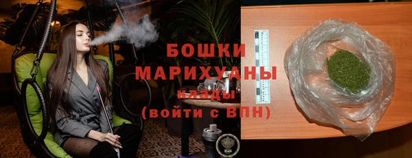 твердый Приозерск