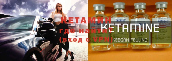 твердый Приозерск