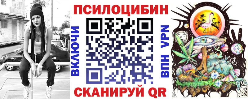Псилоцибиновые грибы GOLDEN TEACHER  Сковородино 